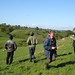 Stephen Spore Photo 10