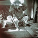 Ronald Webber Photo 12