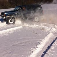 Jason Metzger Photo 17