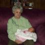 Betty Byrd Photo 21