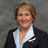 Deborah Wisniewski Photo 21