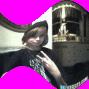 Joe Aubin Photo 15