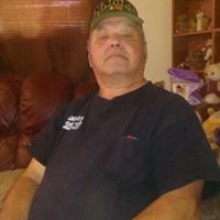 Ricky Mccool Photo 2