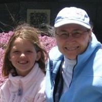 Judith Vaughn Photo 13