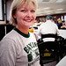 Amy Galloway Photo 34