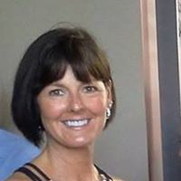 Nancy Dunlap Photo 10