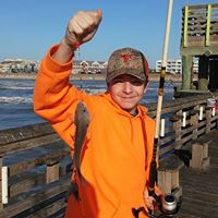 Sheri Calvert Photo 10