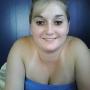 Stephanie Andrews Photo 28