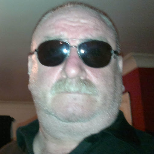 Thomas Mcewan Photo 23