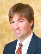 David Houston Photo 4