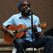 Corey Harris Photo 21