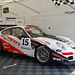 Richard Parr Photo 30