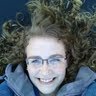 Robyn Price Photo 44