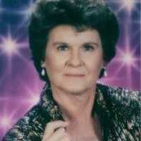 Ruthie Arnold Photo 4