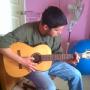 Alexander Torres Photo 14