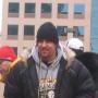 James Palmieri Photo 17