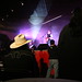 Jaime Lopez Photo 15