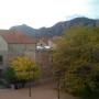 Michael Skaggs Photo 25