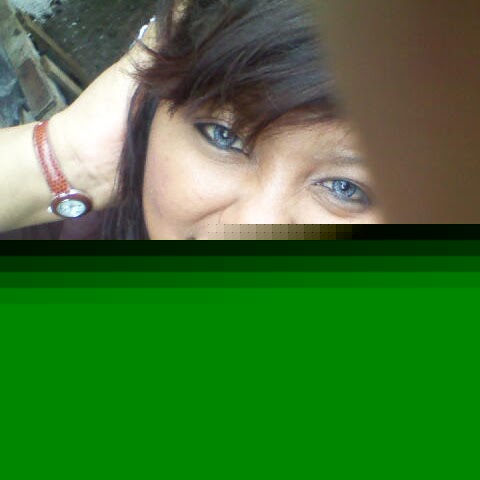 Susan Ibarra Photo 8