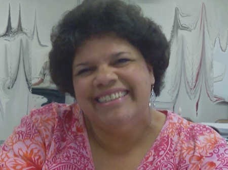 Debbie Bennett Photo 34