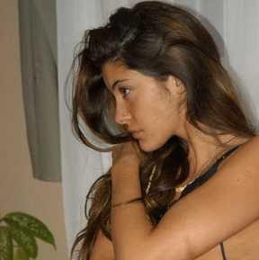 Susan Mendez Photo 37