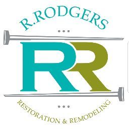 Richard Rodgers Photo 39