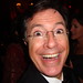 Stephen Colbert Photo 17