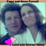 Linda Purcell Photo 46