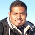 Edgar Rodriguez Photo 14