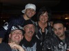 Paula Erickson Photo 16