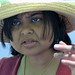 Seema Nayak Photo 11