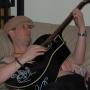 Shawn Burnette Photo 11