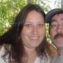 Liz Helms Photo 11