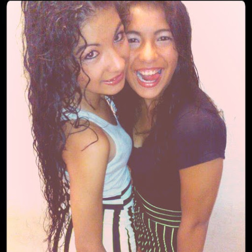 Yanet Rodriguez Photo 22