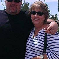 Kathy Andersen Photo 16