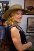 Stephanie Hayes Photo 18