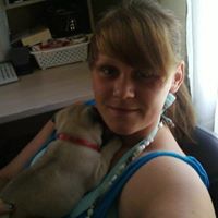 Kimberly Mccune Photo 11