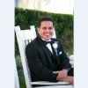 Reinaldo Perez Photo 1