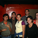 Rupert Rodriguez Photo 25