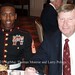 Larry Monroe Photo 22