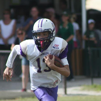 Joseph Colbert Photo 39