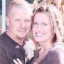 Julie Mattingly Photo 19
