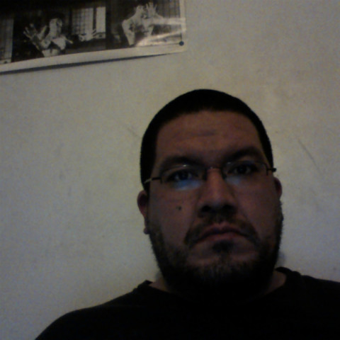 Eduardo Cisneros Photo 29