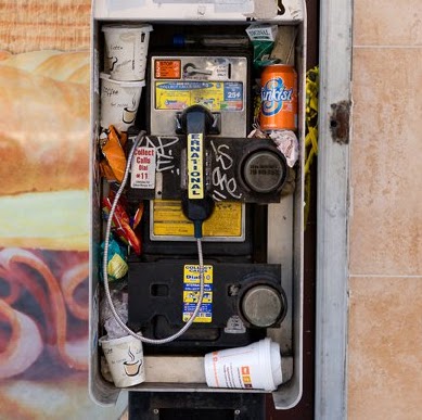 David Estep Photo 38