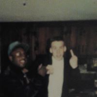 Bill Daniel Photo 33