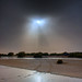 Richard Boothe Photo 9
