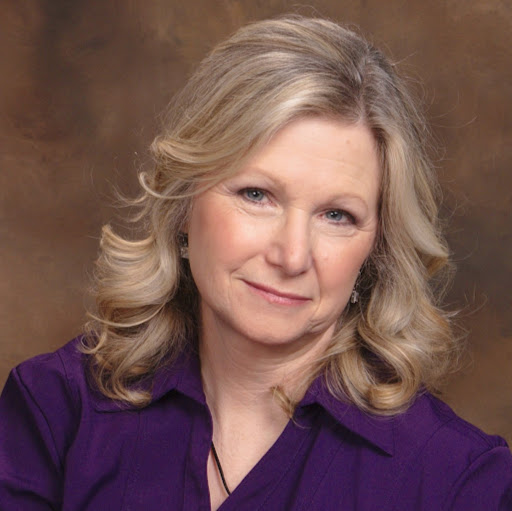 Nancy Christie Photo 16