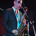 Gary Foote Photo 11
