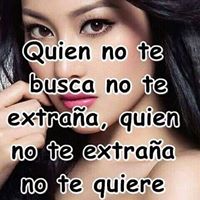 Martha Robles Photo 20