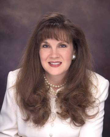 Kimberly Myers Photo 17